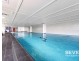 802/8 Rose Valley Way, Zetland NSW 2017
