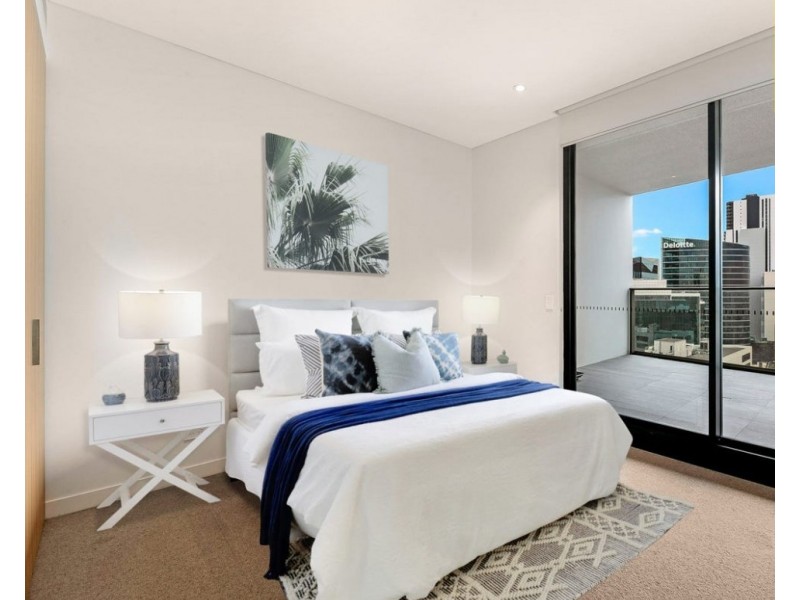 1906/88 Church Street, Parramatta NSW 2150