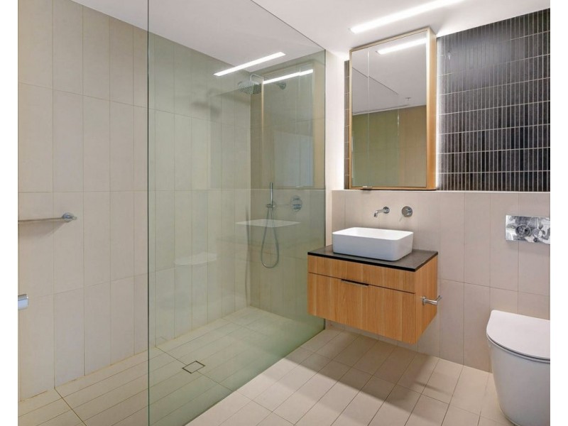 1906/88 Church Street, Parramatta NSW 2150