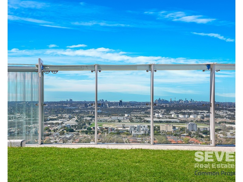 1906/88 Church Street, Parramatta NSW 2150