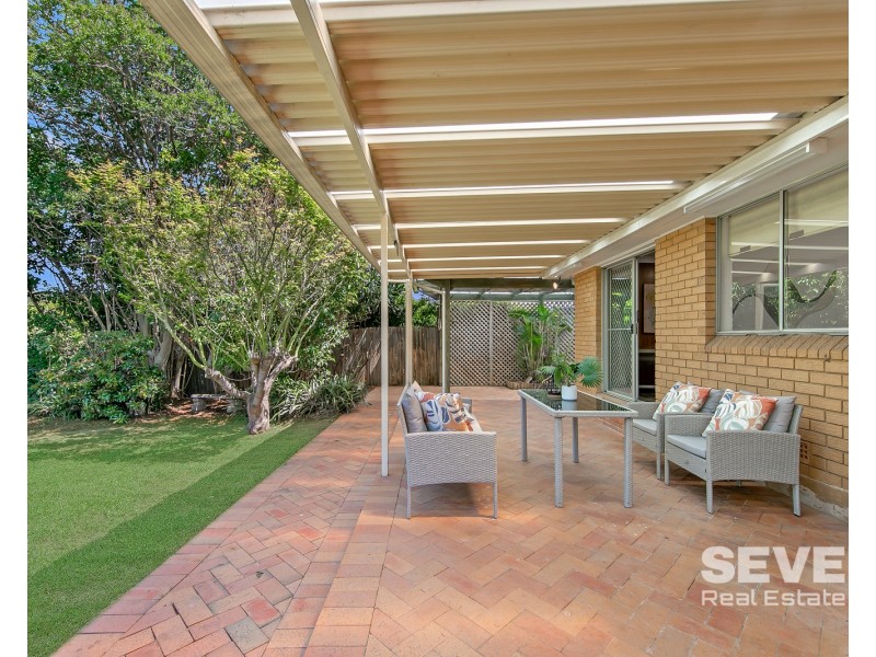 31 Manildra Avenue, Carlingford NSW 2118