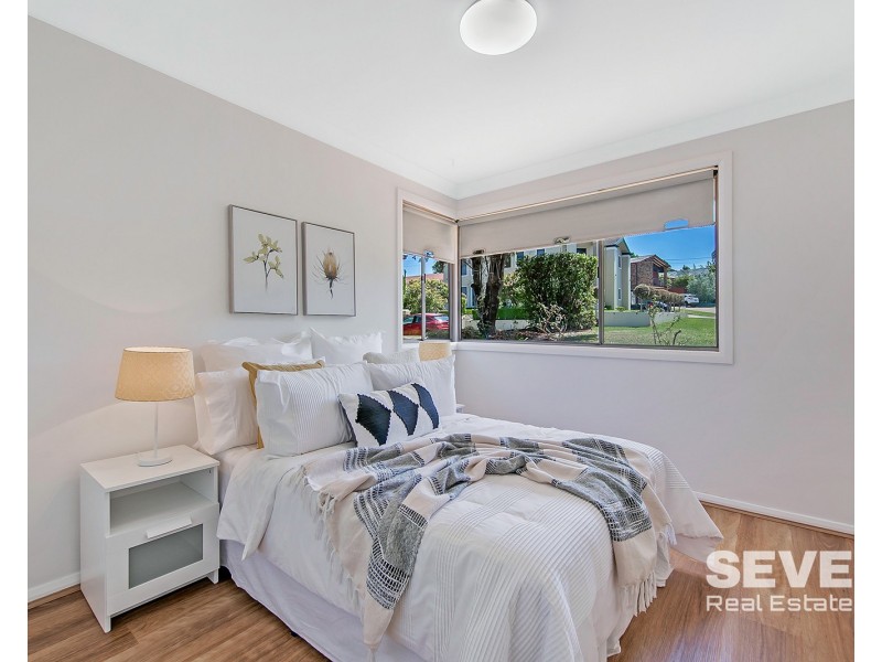 31 Manildra Avenue, Carlingford NSW 2118