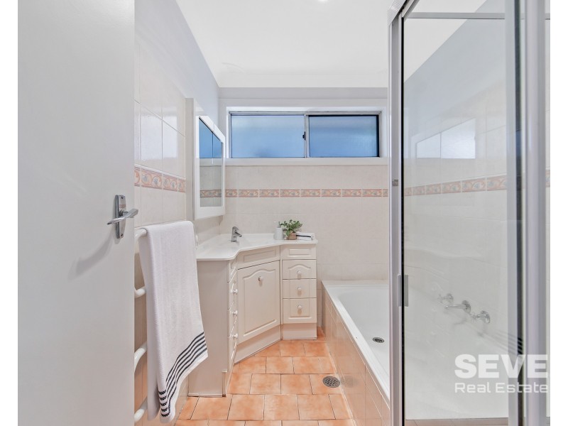 31 Manildra Avenue, Carlingford NSW 2118