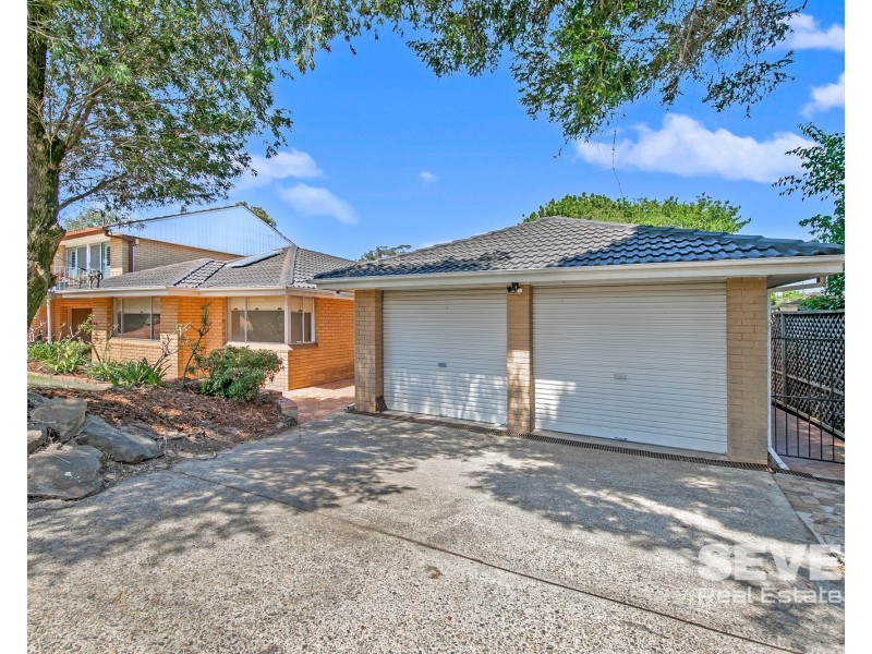 31 Manildra Avenue, Carlingford NSW 2118