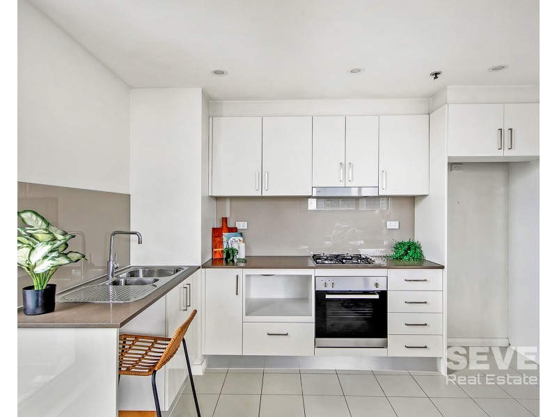 906/118 Church Street, Parramatta NSW 2150