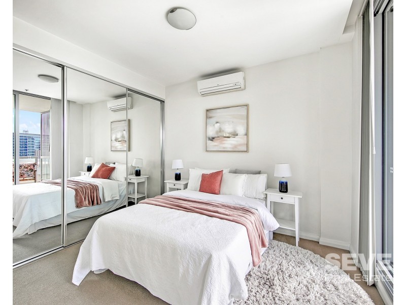 906/118 Church Street, Parramatta NSW 2150