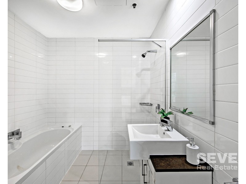 906/118 Church Street, Parramatta NSW 2150