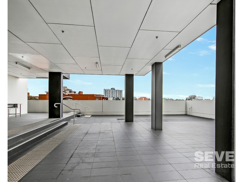 906/118 Church Street, Parramatta NSW 2150