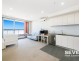 1407/22 Dressler Court, Merrylands NSW 2160