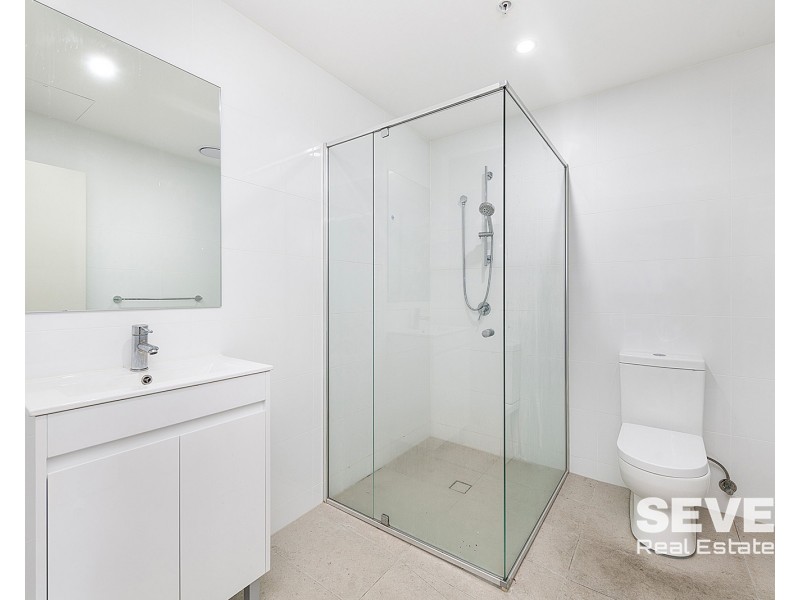 1407/22 Dressler Court, Merrylands NSW 2160