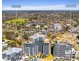 1407/22 Dressler Court, Merrylands NSW 2160