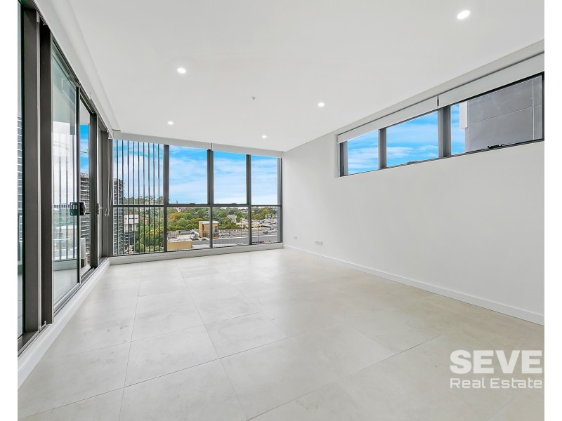 802/9 Gay Street, Castle Hill NSW 2154