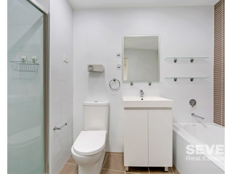 619/301 Old Northern Road, Castle Hill NSW 2154