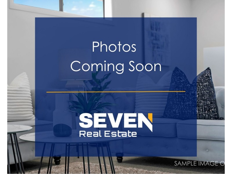 422A Victoria Road, Rydalmere NSW 2116