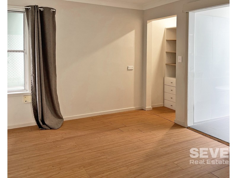 422A Victoria Road, Rydalmere NSW 2116