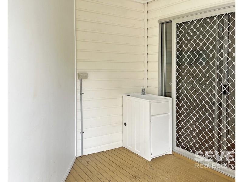 422A Victoria Road, Rydalmere NSW 2116