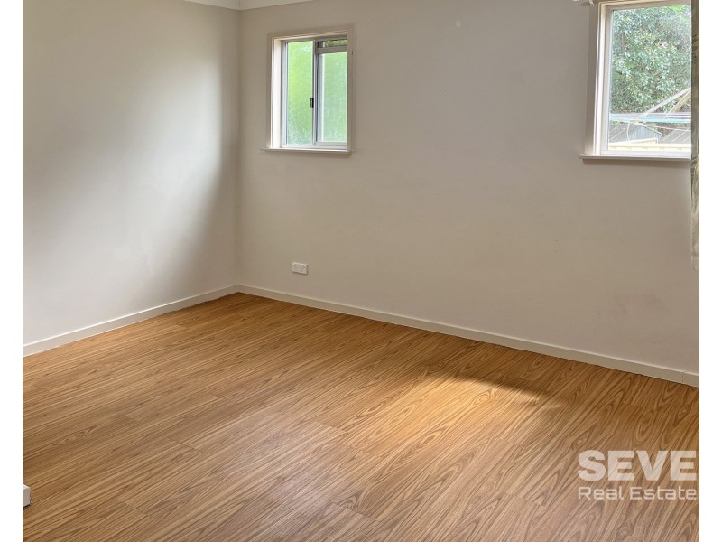 422A Victoria Road, Rydalmere NSW 2116