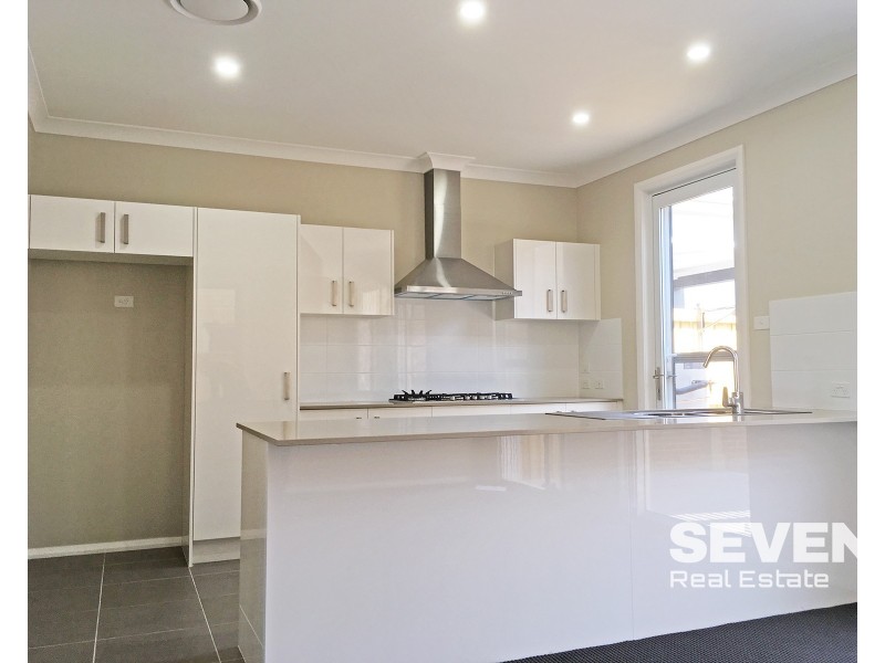 84 Caddies Boulevard, Rouse Hill NSW 2155