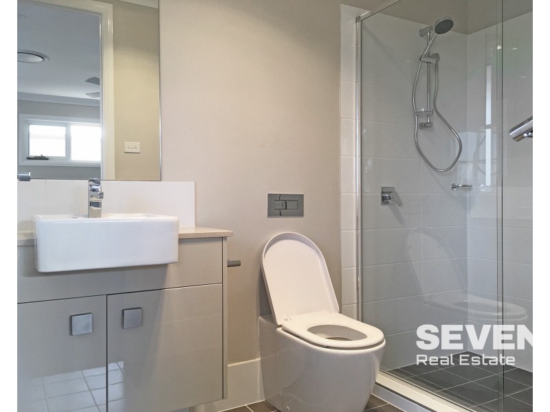 84 Caddies Boulevard, Rouse Hill NSW 2155