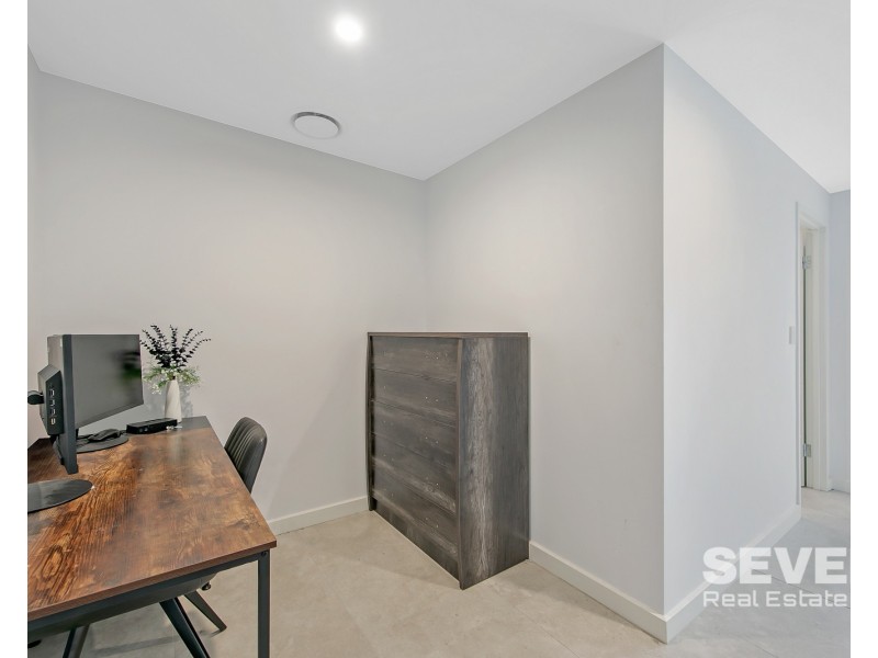 329/37C Manchester Drive, Schofields NSW 2762