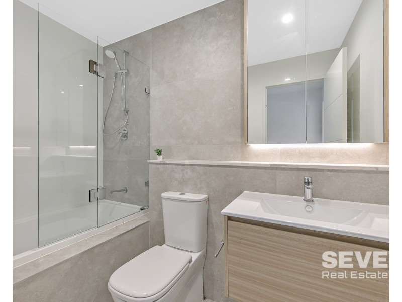 329/37C Manchester Drive, Schofields NSW 2762