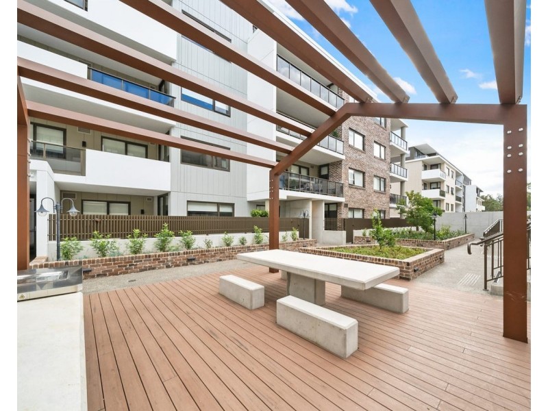 329/37C Manchester Drive, Schofields NSW 2762