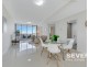 216/301 Old Northern Road, Castle Hill NSW 2154