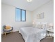 216/301 Old Northern Road, Castle Hill NSW 2154