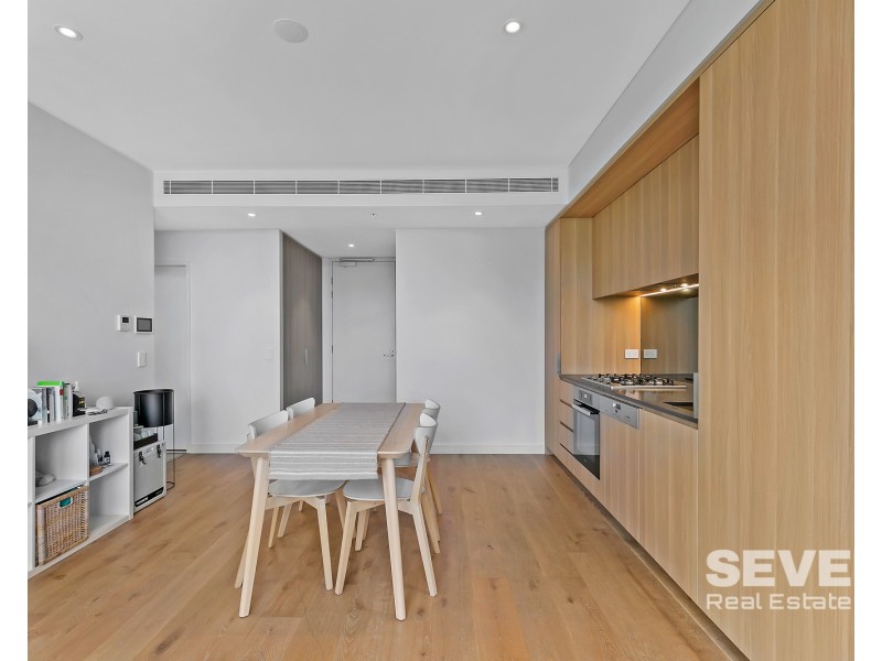 514/88 Church Street, Parramatta NSW 2150