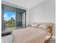 514/88 Church Street, Parramatta NSW 2150