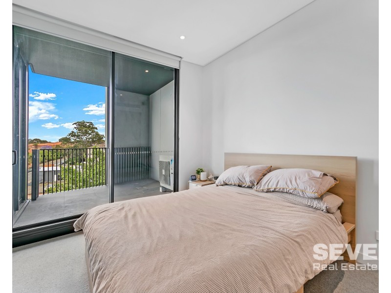 514/88 Church Street, Parramatta NSW 2150