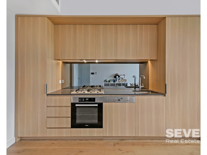 514/88 Church Street, Parramatta NSW 2150