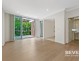 AG07/11-27 Cliff Road, Epping NSW 2121