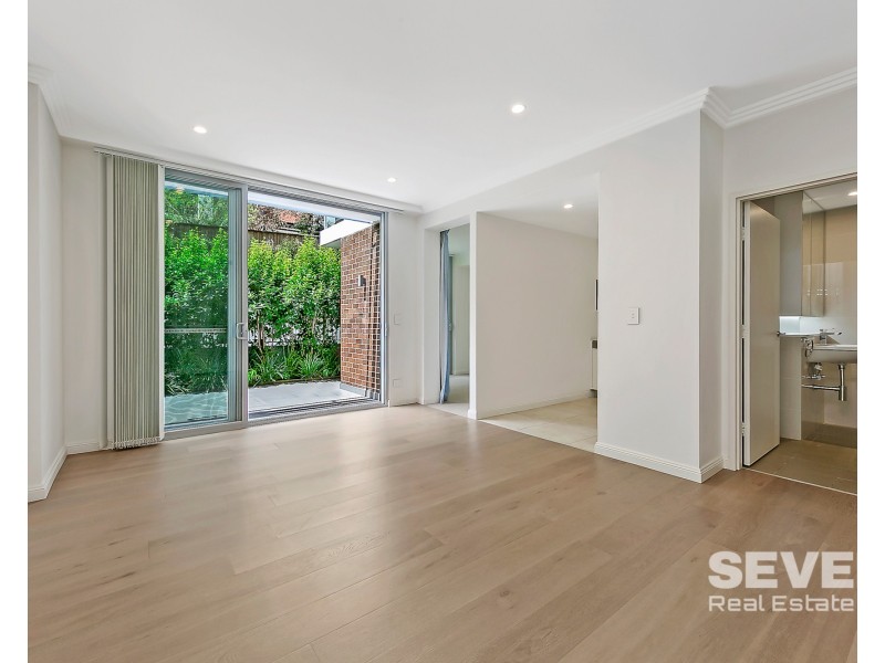 AG07/11-27 Cliff Road, Epping NSW 2121