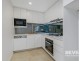 AG07/11-27 Cliff Road, Epping NSW 2121