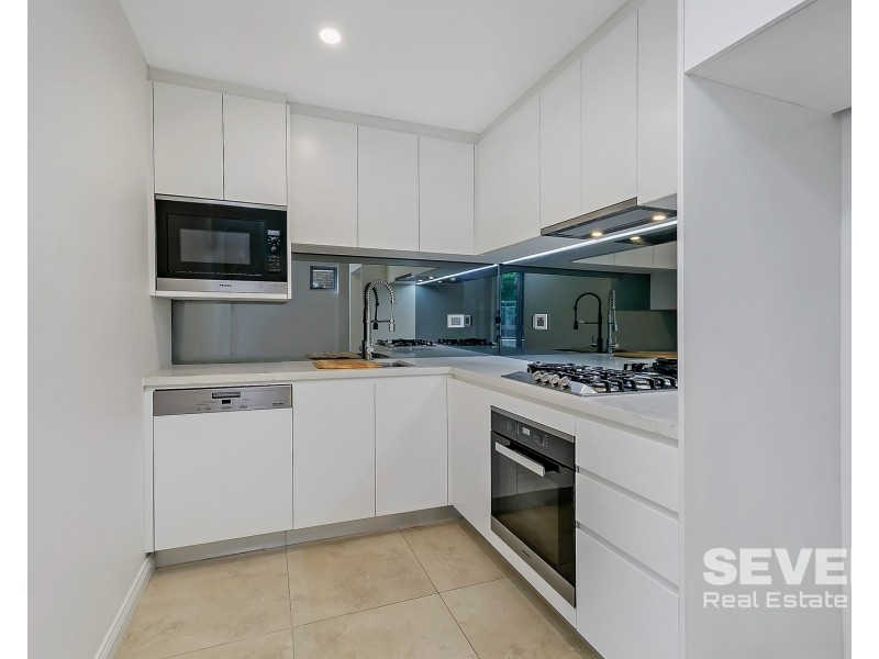 AG07/11-27 Cliff Road, Epping NSW 2121