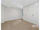 AG07/11-27 Cliff Road, Epping NSW 2121
