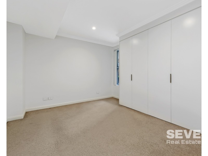 AG07/11-27 Cliff Road, Epping NSW 2121