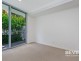 AG07/11-27 Cliff Road, Epping NSW 2121