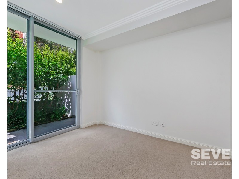 AG07/11-27 Cliff Road, Epping NSW 2121