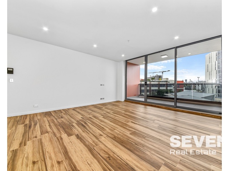 350/84-92 Epsom Road, Zetland NSW 2017