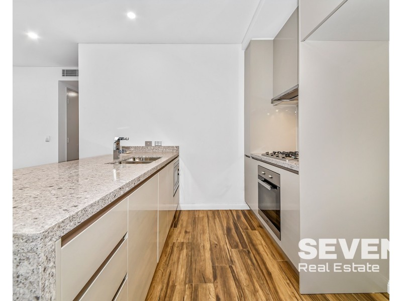 350/84-92 Epsom Road, Zetland NSW 2017