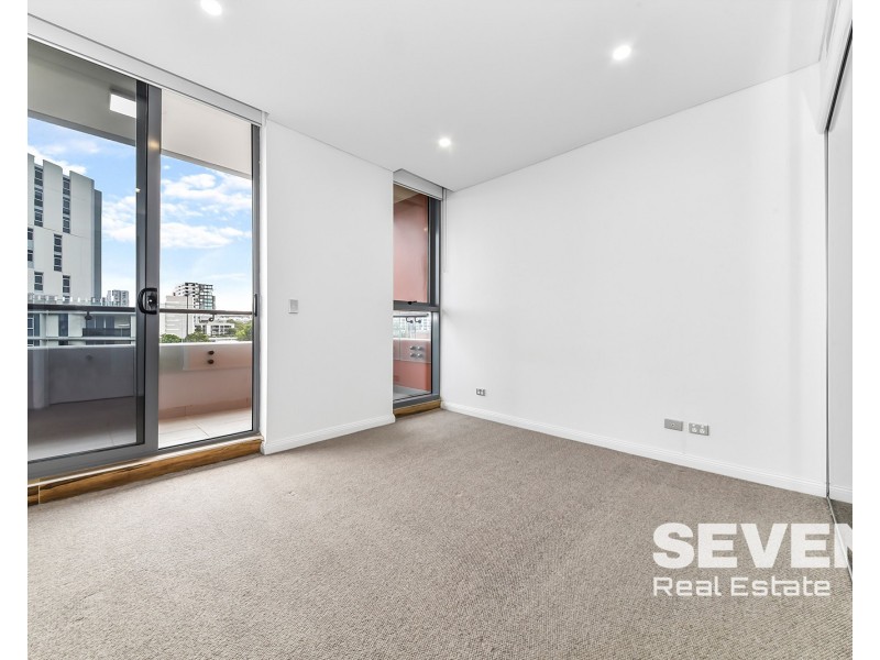 350/84-92 Epsom Road, Zetland NSW 2017