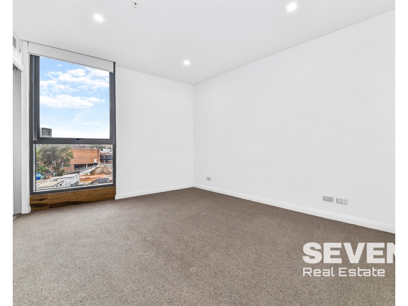 350/84-92 Epsom Road, Zetland NSW 2017