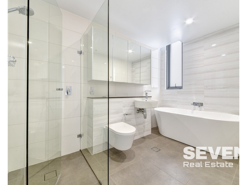 350/84-92 Epsom Road, Zetland NSW 2017