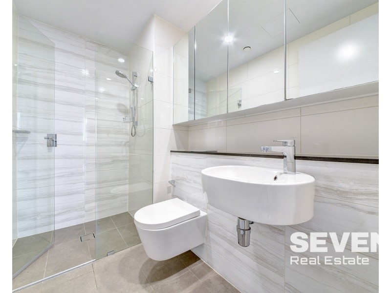 350/84-92 Epsom Road, Zetland NSW 2017