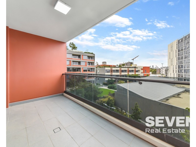 350/84-92 Epsom Road, Zetland NSW 2017