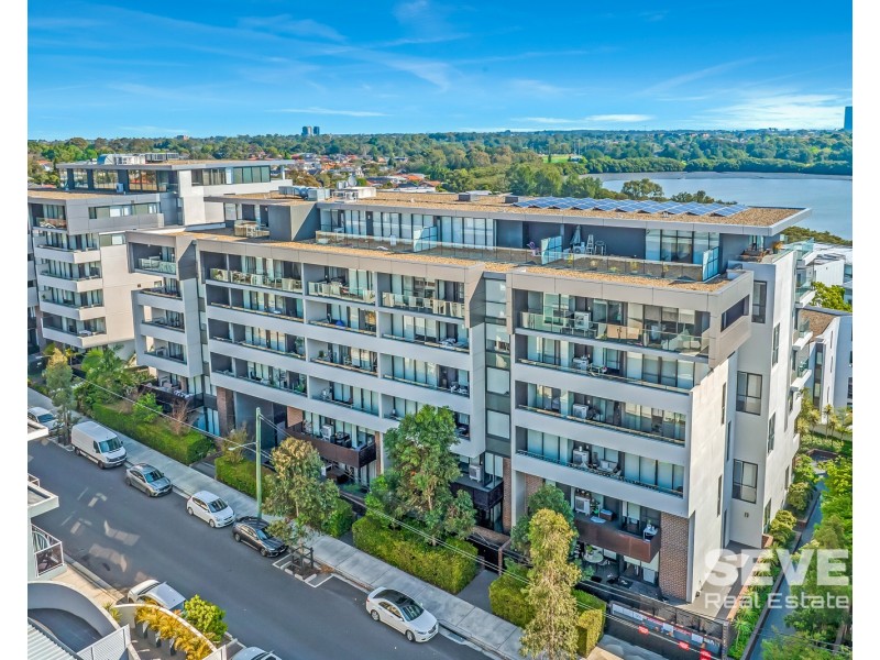 302/10 Hilly Street, Mortlake NSW 2137