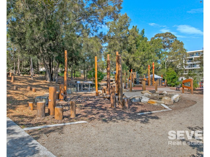 302/10 Hilly Street, Mortlake NSW 2137