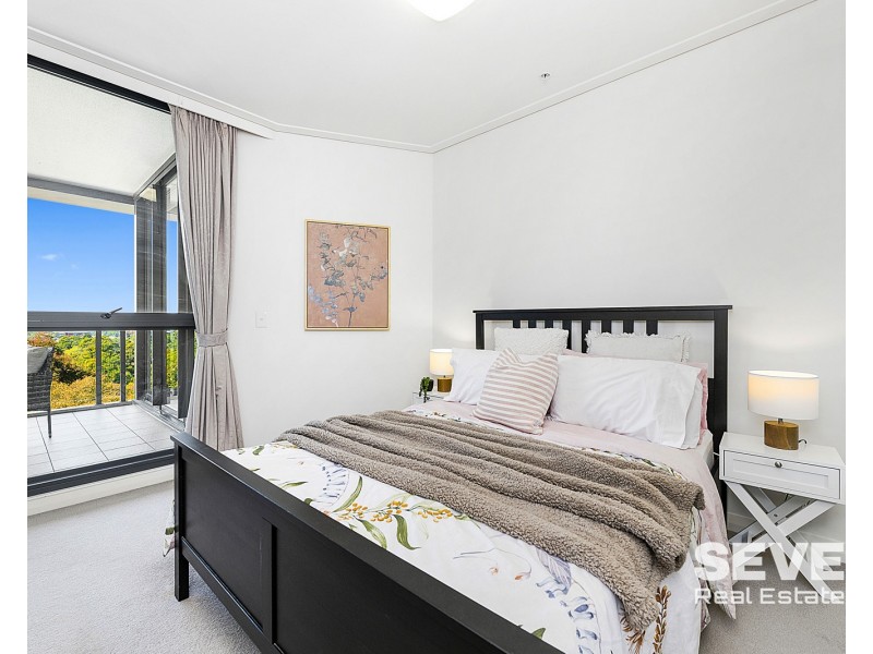 513D/5 Pope Street, Ryde NSW 2112